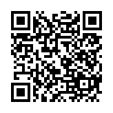 공지사항 페이지 바로가기 주소(https://www.jangseong.go.kr/q/ezIyNXw3MDd8c2hvd3xwYWdlPTE1OX0=&e=M&s=3), QRCODE