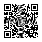 공지사항 페이지 바로가기 주소(https://www.jangseong.go.kr/q/ezIyNXw3MDd8c2hvd3xwYWdlPTE2M30=&e=M&s=3), QRCODE