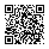 공지사항 페이지 바로가기 주소(https://www.jangseong.go.kr/q/ezIyNXw3MDd8c2hvd3xwYWdlPTE2MH0=&e=M&s=3), QRCODE