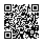 공지사항 페이지 바로가기 주소(https://www.jangseong.go.kr/q/ezIyNXw3MDd8c2hvd3xwYWdlPTE2N30=&e=M&s=3), QRCODE