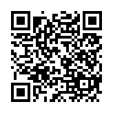 공지사항 페이지 바로가기 주소(https://www.jangseong.go.kr/q/ezIyNXw3MDd8c2hvd3xwYWdlPTE2OH0=&e=M&s=3), QRCODE