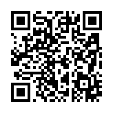 공지사항 페이지 바로가기 주소(https://www.jangseong.go.kr/q/ezIyNXw3MDd8c2hvd3xwYWdlPTE2OX0=&e=M&s=3), QRCODE