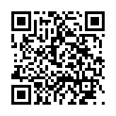 공지사항 페이지 바로가기 주소(https://www.jangseong.go.kr/q/ezIyNXw3MDd8c2hvd3xwYWdlPTE3M30=&e=M&s=3), QRCODE