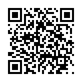 공지사항 페이지 바로가기 주소(https://www.jangseong.go.kr/q/ezIyNXw3MDd8c2hvd3xwYWdlPTE3MH0=&e=M&s=3), QRCODE