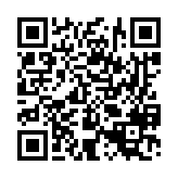 공지사항 페이지 바로가기 주소(https://www.jangseong.go.kr/q/ezIyNXw3MDd8c2hvd3xwYWdlPTE3MX0=&e=M&s=3), QRCODE