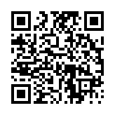공지사항 페이지 바로가기 주소(https://www.jangseong.go.kr/q/ezIyNXw3MDd8c2hvd3xwYWdlPTE3Mn0=&e=M&s=3), QRCODE