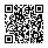 공지사항 페이지 바로가기 주소(https://www.jangseong.go.kr/q/ezIyNXw3MDd8c2hvd3xwYWdlPTE3NH0=&e=M&s=3), QRCODE
