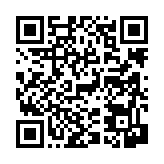 공지사항 페이지 바로가기 주소(https://www.jangseong.go.kr/q/ezIyNXw3MDh8c2hvd3xwYWdlPTE0OX0=&e=M&s=3), QRCODE