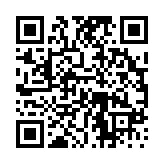 공지사항 페이지 바로가기 주소(https://www.jangseong.go.kr/q/ezIyNXw3MDh8c2hvd3xwYWdlPTE1Mn0=&e=M&s=3), QRCODE