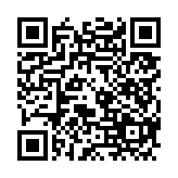 공지사항 페이지 바로가기 주소(https://www.jangseong.go.kr/q/ezIyNXw3MDh8c2hvd3xwYWdlPTE1N30=&e=M&s=3), QRCODE