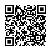 공지사항 페이지 바로가기 주소(https://www.jangseong.go.kr/q/ezIyNXw3MDh8c2hvd3xwYWdlPTE1NH0=&e=M&s=3), QRCODE