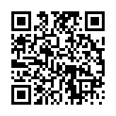 공지사항 페이지 바로가기 주소(https://www.jangseong.go.kr/q/ezIyNXw3MDh8c2hvd3xwYWdlPTE1Nn0=&e=M&s=3), QRCODE