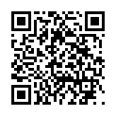 공지사항 페이지 바로가기 주소(https://www.jangseong.go.kr/q/ezIyNXw3MDh8c2hvd3xwYWdlPTE1OH0=&e=M&s=3), QRCODE