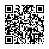 공지사항 페이지 바로가기 주소(https://www.jangseong.go.kr/q/ezIyNXw3MDh8c2hvd3xwYWdlPTE2M30=&e=M&s=3), QRCODE