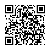 공지사항 페이지 바로가기 주소(https://www.jangseong.go.kr/q/ezIyNXw3MDh8c2hvd3xwYWdlPTE2MH0=&e=M&s=3), QRCODE