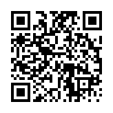 공지사항 페이지 바로가기 주소(https://www.jangseong.go.kr/q/ezIyNXw3MDh8c2hvd3xwYWdlPTE2MX0=&e=M&s=3), QRCODE