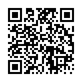 공지사항 페이지 바로가기 주소(https://www.jangseong.go.kr/q/ezIyNXw3MDh8c2hvd3xwYWdlPTE2N30=&e=M&s=3), QRCODE