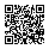 공지사항 페이지 바로가기 주소(https://www.jangseong.go.kr/q/ezIyNXw3MDh8c2hvd3xwYWdlPTE2NH0=&e=M&s=3), QRCODE