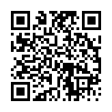 공지사항 페이지 바로가기 주소(https://www.jangseong.go.kr/q/ezIyNXw3MDh8c2hvd3xwYWdlPTE2Nn0=&e=M&s=3), QRCODE