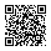 공지사항 페이지 바로가기 주소(https://www.jangseong.go.kr/q/ezIyNXw3MDh8c2hvd3xwYWdlPTE2OH0=&e=M&s=3), QRCODE