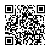 공지사항 페이지 바로가기 주소(https://www.jangseong.go.kr/q/ezIyNXw3MDh8c2hvd3xwYWdlPTE2OX0=&e=M&s=3), QRCODE