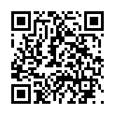 공지사항 페이지 바로가기 주소(https://www.jangseong.go.kr/q/ezIyNXw3MDh8c2hvd3xwYWdlPTE3M30=&e=M&s=3), QRCODE