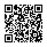 공지사항 페이지 바로가기 주소(https://www.jangseong.go.kr/q/ezIyNXw3MDh8c2hvd3xwYWdlPTE3MH0=&e=M&s=3), QRCODE