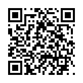 공지사항 페이지 바로가기 주소(https://www.jangseong.go.kr/q/ezIyNXw3MDh8c2hvd3xwYWdlPTE3NH0=&e=M&s=3), QRCODE
