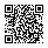 공지사항 페이지 바로가기 주소(https://www.jangseong.go.kr/q/ezIyNXw3MHxzaG93fH0=&e=M&s=3), QRCODE