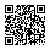 공지사항 페이지 바로가기 주소(https://www.jangseong.go.kr/q/ezIyNXw3MHxzaG93fHBhZ2U9MTk0fQ==&e=M&s=3), QRCODE