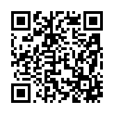 공지사항 페이지 바로가기 주소(https://www.jangseong.go.kr/q/ezIyNXw3MHxzaG93fHBhZ2U9MTk1fQ==&e=M&s=3), QRCODE