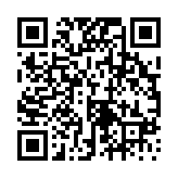 공지사항 페이지 바로가기 주소(https://www.jangseong.go.kr/q/ezIyNXw3MHxzaG93fHBhZ2U9MTkwfQ==&e=M&s=3), QRCODE