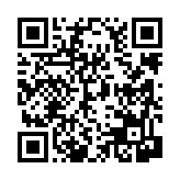 공지사항 페이지 바로가기 주소(https://www.jangseong.go.kr/q/ezIyNXw3MHxzaG93fHBhZ2U9MTkxfQ==&e=M&s=3), QRCODE