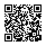공지사항 페이지 바로가기 주소(https://www.jangseong.go.kr/q/ezIyNXw3MHxzaG93fHBhZ2U9MTkyfQ==&e=M&s=3), QRCODE