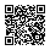 공지사항 페이지 바로가기 주소(https://www.jangseong.go.kr/q/ezIyNXw3MHxzaG93fHBhZ2U9MTkzfQ==&e=M&s=3), QRCODE