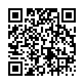 공지사항 페이지 바로가기 주소(https://www.jangseong.go.kr/q/ezIyNXw3MHxzaG93fHBhZ2U9MjA1fQ==&e=M&s=3), QRCODE