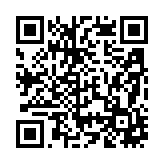 공지사항 페이지 바로가기 주소(https://www.jangseong.go.kr/q/ezIyNXw3MHxzaG93fHBhZ2U9MjA3fQ==&e=M&s=3), QRCODE