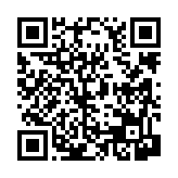 공지사항 페이지 바로가기 주소(https://www.jangseong.go.kr/q/ezIyNXw3MHxzaG93fHBhZ2U9MjAwfQ==&e=M&s=3), QRCODE