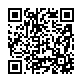 공지사항 페이지 바로가기 주소(https://www.jangseong.go.kr/q/ezIyNXw3MHxzaG93fHBhZ2U9MjAxfQ==&e=M&s=3), QRCODE