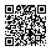 공지사항 페이지 바로가기 주소(https://www.jangseong.go.kr/q/ezIyNXw3MHxzaG93fHBhZ2U9MjAyfQ==&e=M&s=3), QRCODE