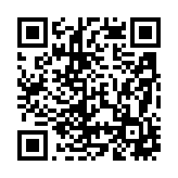 공지사항 페이지 바로가기 주소(https://www.jangseong.go.kr/q/ezIyNXw3MHxzaG93fHBhZ2U9MjEwfQ==&e=M&s=3), QRCODE