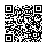 공지사항 페이지 바로가기 주소(https://www.jangseong.go.kr/q/ezIyNXw3MTJ8c2hvd3xwYWdlPTE0OX0=&e=M&s=3), QRCODE