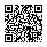 공지사항 페이지 바로가기 주소(https://www.jangseong.go.kr/q/ezIyNXw3MTJ8c2hvd3xwYWdlPTE1Mn0=&e=M&s=3), QRCODE