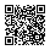 공지사항 페이지 바로가기 주소(https://www.jangseong.go.kr/q/ezIyNXw3MTJ8c2hvd3xwYWdlPTE1N30=&e=M&s=3), QRCODE