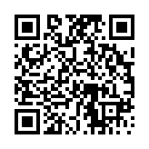 공지사항 페이지 바로가기 주소(https://www.jangseong.go.kr/q/ezIyNXw3MTJ8c2hvd3xwYWdlPTE1NH0=&e=M&s=3), QRCODE
