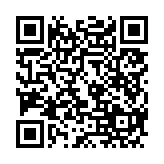 공지사항 페이지 바로가기 주소(https://www.jangseong.go.kr/q/ezIyNXw3MTJ8c2hvd3xwYWdlPTE1NX0=&e=M&s=3), QRCODE