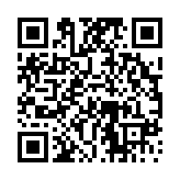 공지사항 페이지 바로가기 주소(https://www.jangseong.go.kr/q/ezIyNXw3MTJ8c2hvd3xwYWdlPTE1OH0=&e=M&s=3), QRCODE