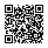 공지사항 페이지 바로가기 주소(https://www.jangseong.go.kr/q/ezIyNXw3MTJ8c2hvd3xwYWdlPTE1OX0=&e=M&s=3), QRCODE