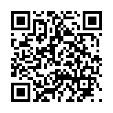 공지사항 페이지 바로가기 주소(https://www.jangseong.go.kr/q/ezIyNXw3MTJ8c2hvd3xwYWdlPTE2M30=&e=M&s=3), QRCODE