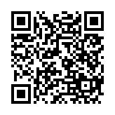 공지사항 페이지 바로가기 주소(https://www.jangseong.go.kr/q/ezIyNXw3MTJ8c2hvd3xwYWdlPTE2MX0=&e=M&s=3), QRCODE